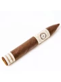 Perdomo Habano Grand Torpedo Maduro — фото 2