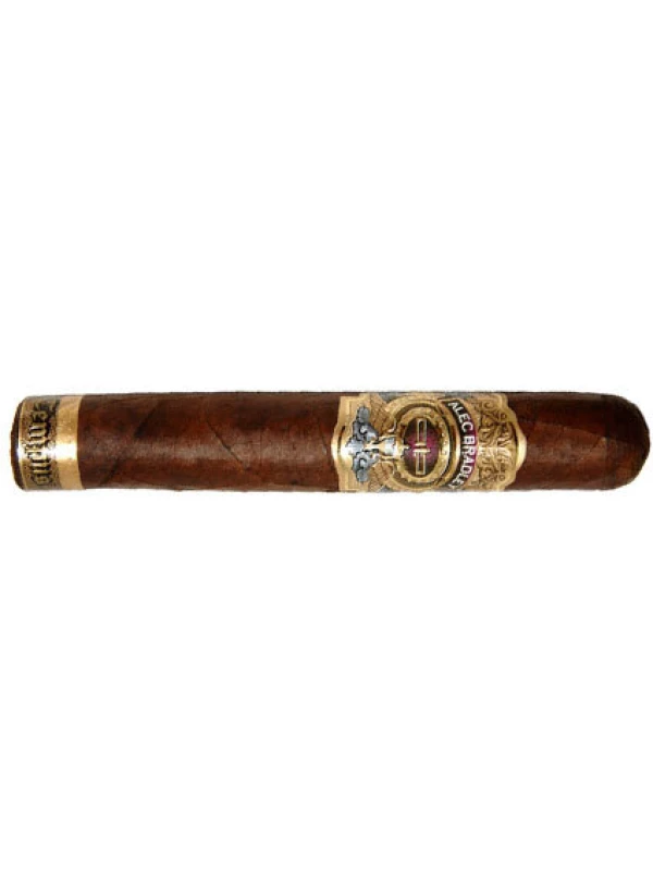 Alec Bradley Tempus Terra Novo