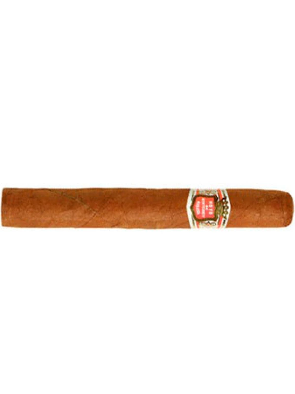 Hoyo de Monterrey Le Hoyo Du Depute