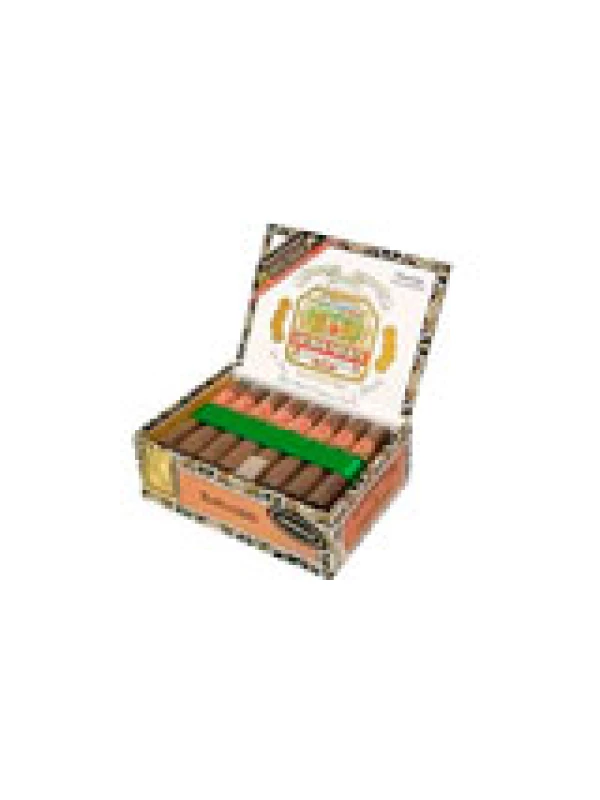 Arturo Fuente Gran Reserva Rotschilds Natural