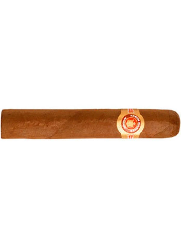 Ramon Allones Specially Selected