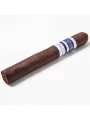 Rocky Patel Nimmy D Toro — фото 2