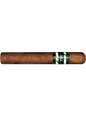 Сигары CAO Osa Sol Lot 58