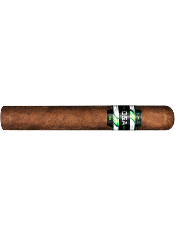CAO Osa Sol Lot 58