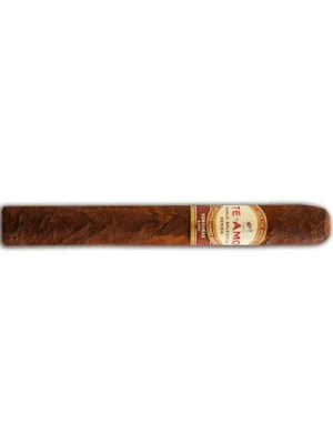 Сигары Te-Amo Honduran Blend Coronitas