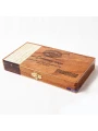 Padron 1964 Anniversary Sampler — фото 2