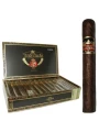 Don Tomas Clasico Maduro Robusto — фото 1