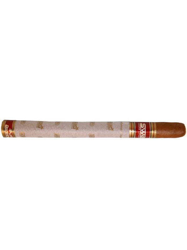 Oliveros Swag Elite Lancero