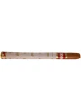 Oliveros Swag Elite Lancero — фото 1