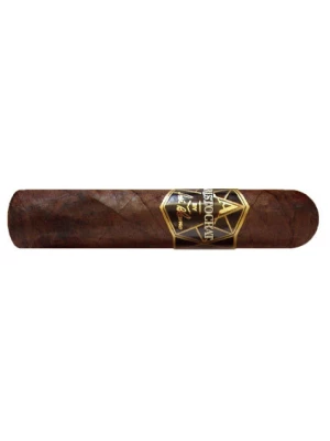 Сигары Aristocrat by Jose Blanco Short Robusto