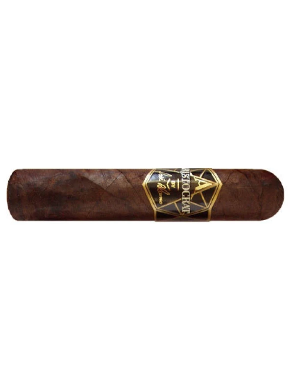 Aristocrat by Jose Blanco Short Robusto