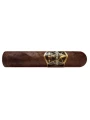 Aristocrat by Jose Blanco Short Robusto — фото 1