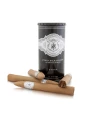 Zino Platinum Scepter Stout — фото 2