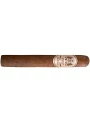 Dunhill 1907 Toro (box pressed) — фото 2