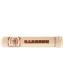 La Aurora 1903 Edition Cameroon Robusto Deluxe Tubes — фото 2