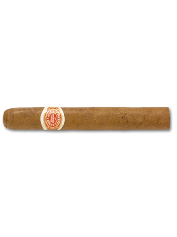Romeo Y Julieta Regalias De Londres