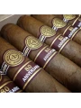 Montecristo 80 Aniversario 2015 — фото 1