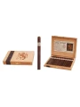 Drew Estate Liga Privada Unico Series L40 — фото 1