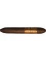 Gurkha Cellar Reserve Aged 18 Years Hedonism Grand Rothchild — фото 4