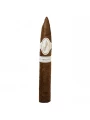 Davidoff Exclusive Abidjan — фото 2