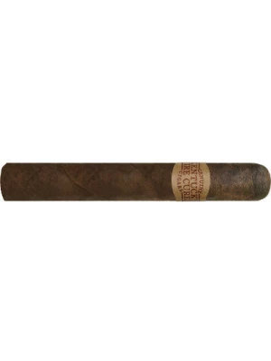 Сигары Drew Estate Kentucky Fire Cured Just a Friend