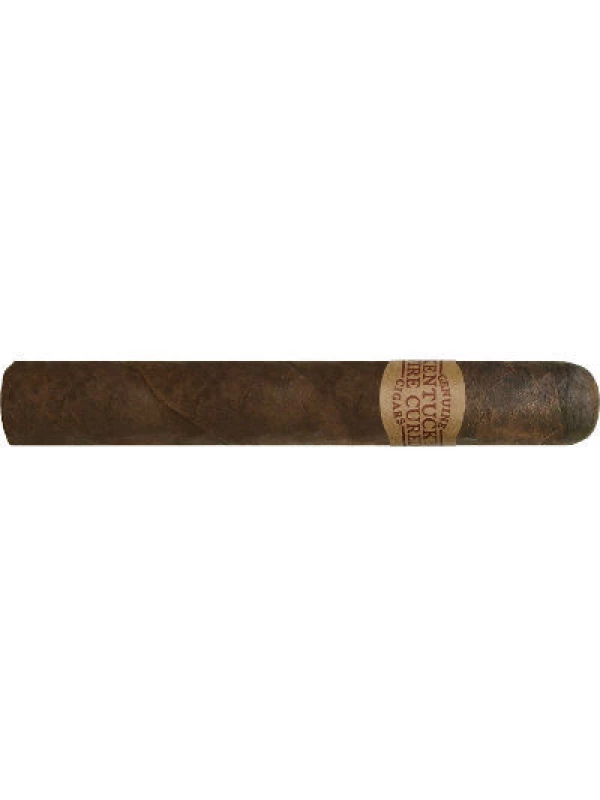 Drew Estate Kentucky Fire Cured Just a Friend