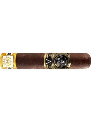 Сигары 5 Vegas Triple A Robusto