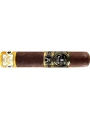 5 Vegas Triple A Robusto — фото 1