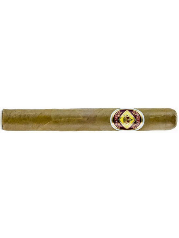 Diamond Crown Robusto №3
