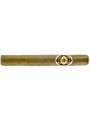 Diamond Crown Robusto №3 — фото 2