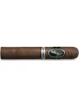 Davidoff Escurio 6 x 60 — фото 2