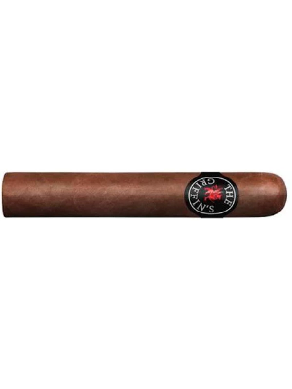 Griffin's Nicaragua Gran Toro