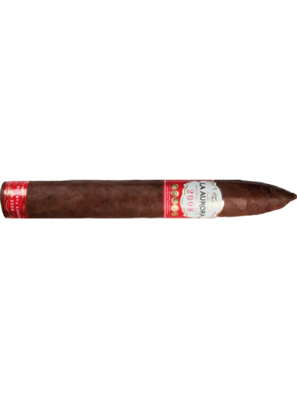 Подарочный набор сигар La Aurora Reserva Especial 2008