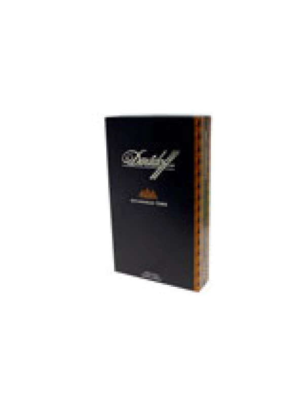 Davidoff Nicaragua Toro