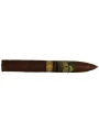 Rocky Patel Thunder by Nimish Torpedo — фото 4