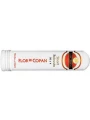 Flor de Copan Short Robusto Tube — фото 3