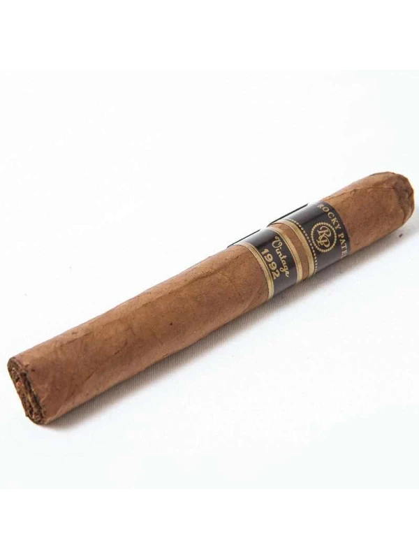 Rocky Patel Vintage 1992 Robusto