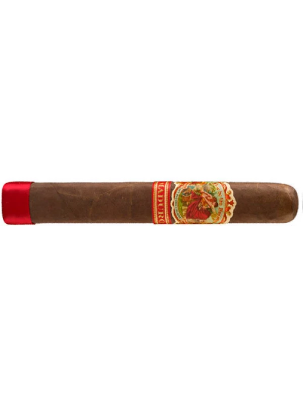 My Father Flor de las Antillas Maduro Toro Gordo