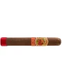 My Father Flor de las Antillas Maduro Toro Gordo — фото 3