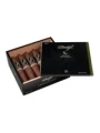 Davidoff Escurio Gran Perfecto — фото 3