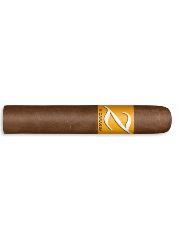 Zino Nicaragua Robusto