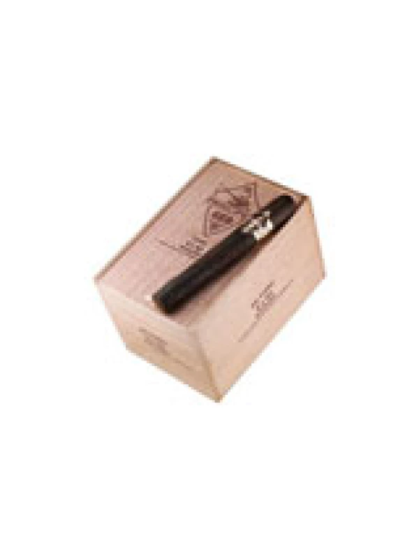 Principes Maduro Toro