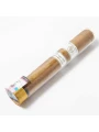 Rocky Patel Vintage 1999 Robusto Tubos — фото 3