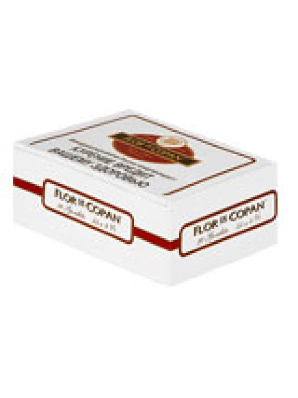 Flor de Copan Gordito