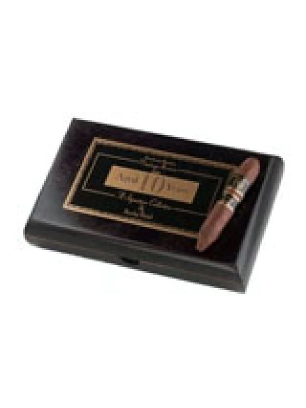 Rocky Patel Vintage 1992 Perfecto