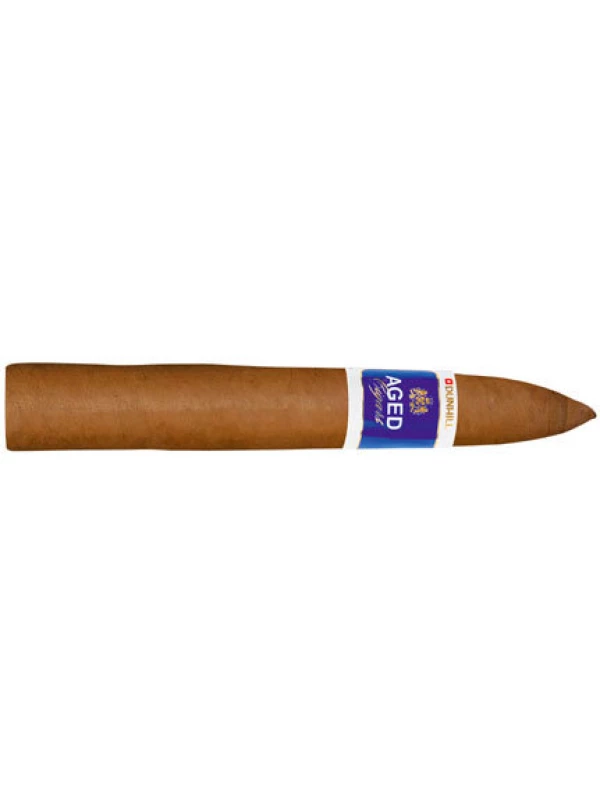 Dunhill Aged Centanas