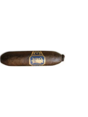 Сигары Drew Estate Undercrown Flying Pig