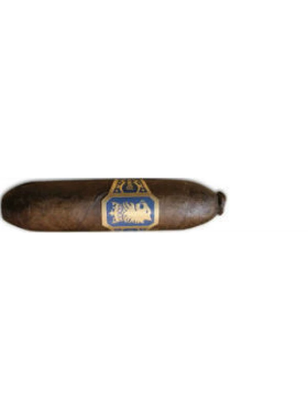 Drew Estate Undercrown Flying Pig