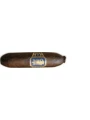 Drew Estate Undercrown Flying Pig — фото 1