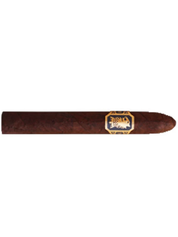 Drew Estate Undercrown Belicoso